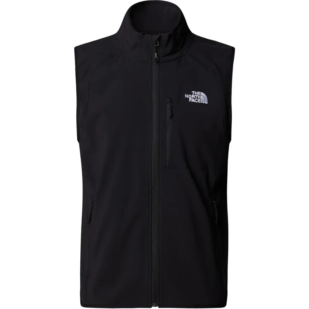 The North Face Herren Nimble Weste