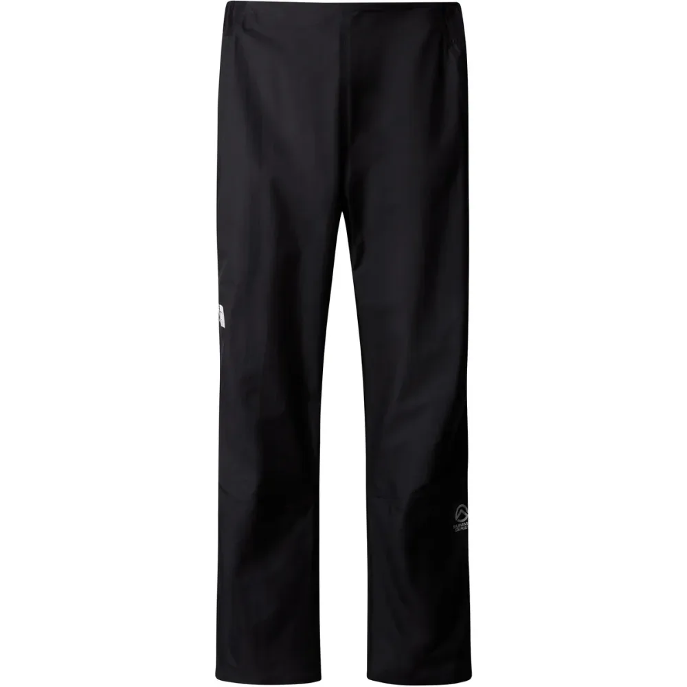 The North Face Herren Summit Superior Futurelight Hose