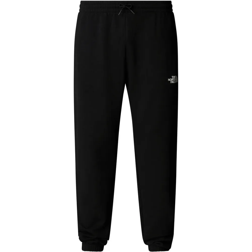 The North Face Herren Simple Dome Light Jogger Hose