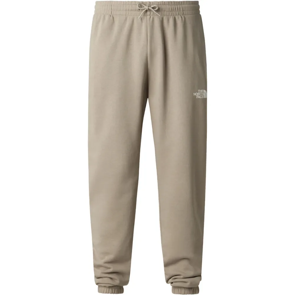 The North Face Herren Simple Dome Light Jogger Hose