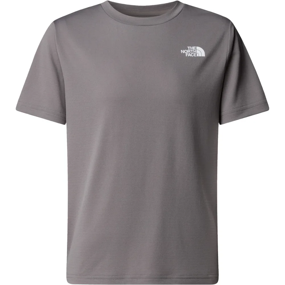 The North Face Kinder Teen New 24/7 T-Shirt
