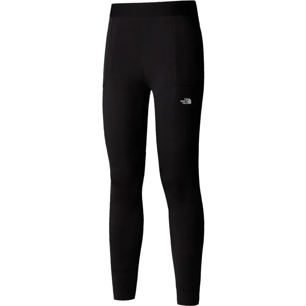 The North Face Damen Refina 27