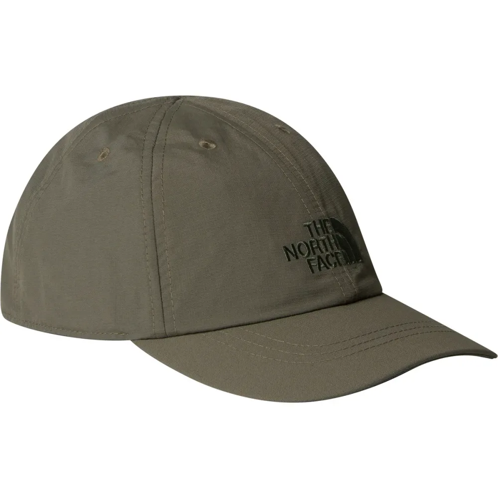 The North Face Horizon Cap