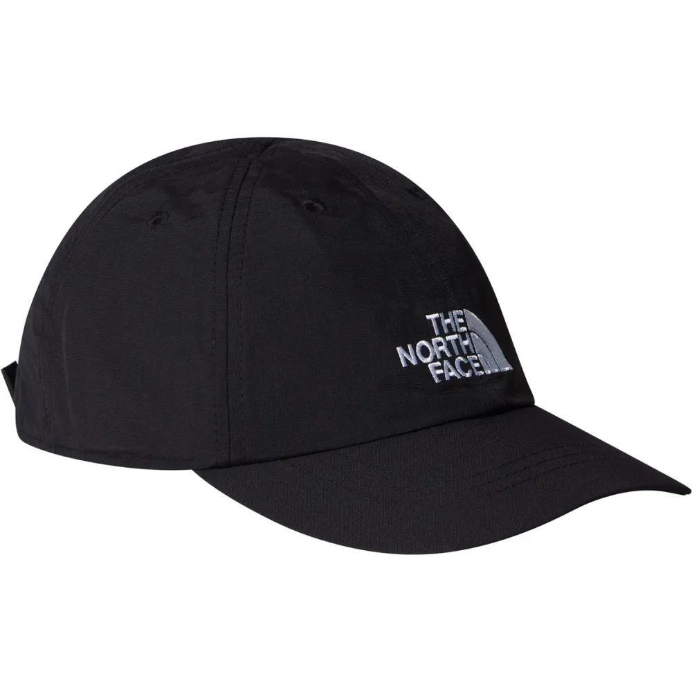 The North Face Horizon Cap