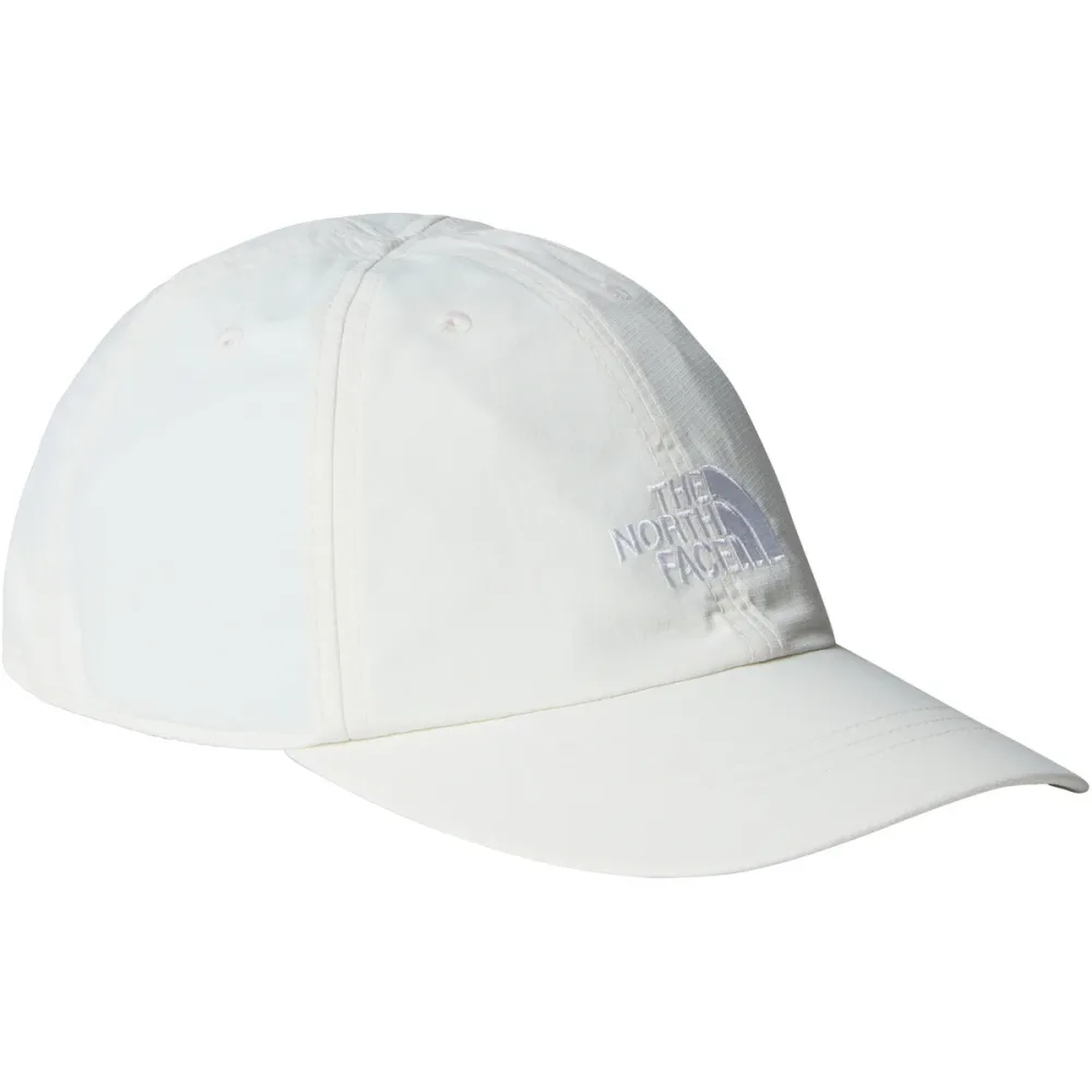 The North Face Horizon Cap