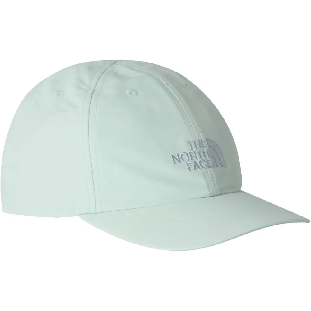 The North Face Horizon Cap