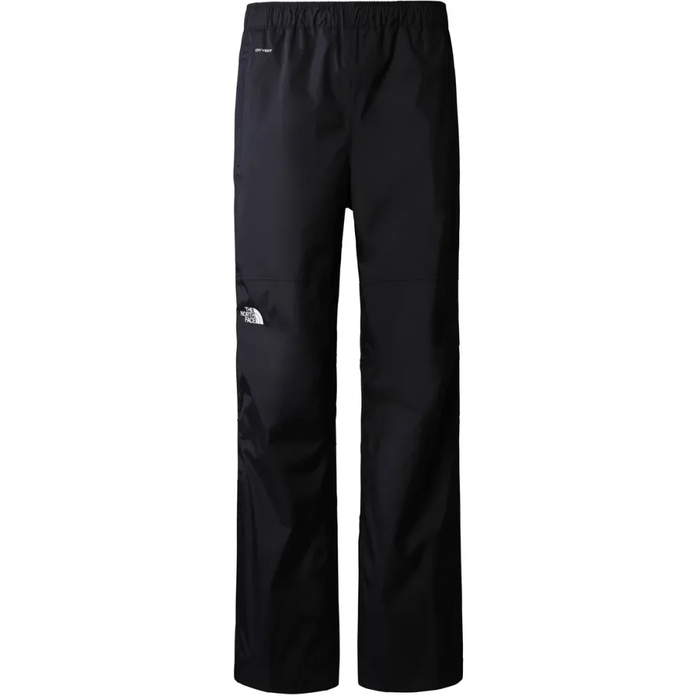 The North Face Herren Antora Rain Hose