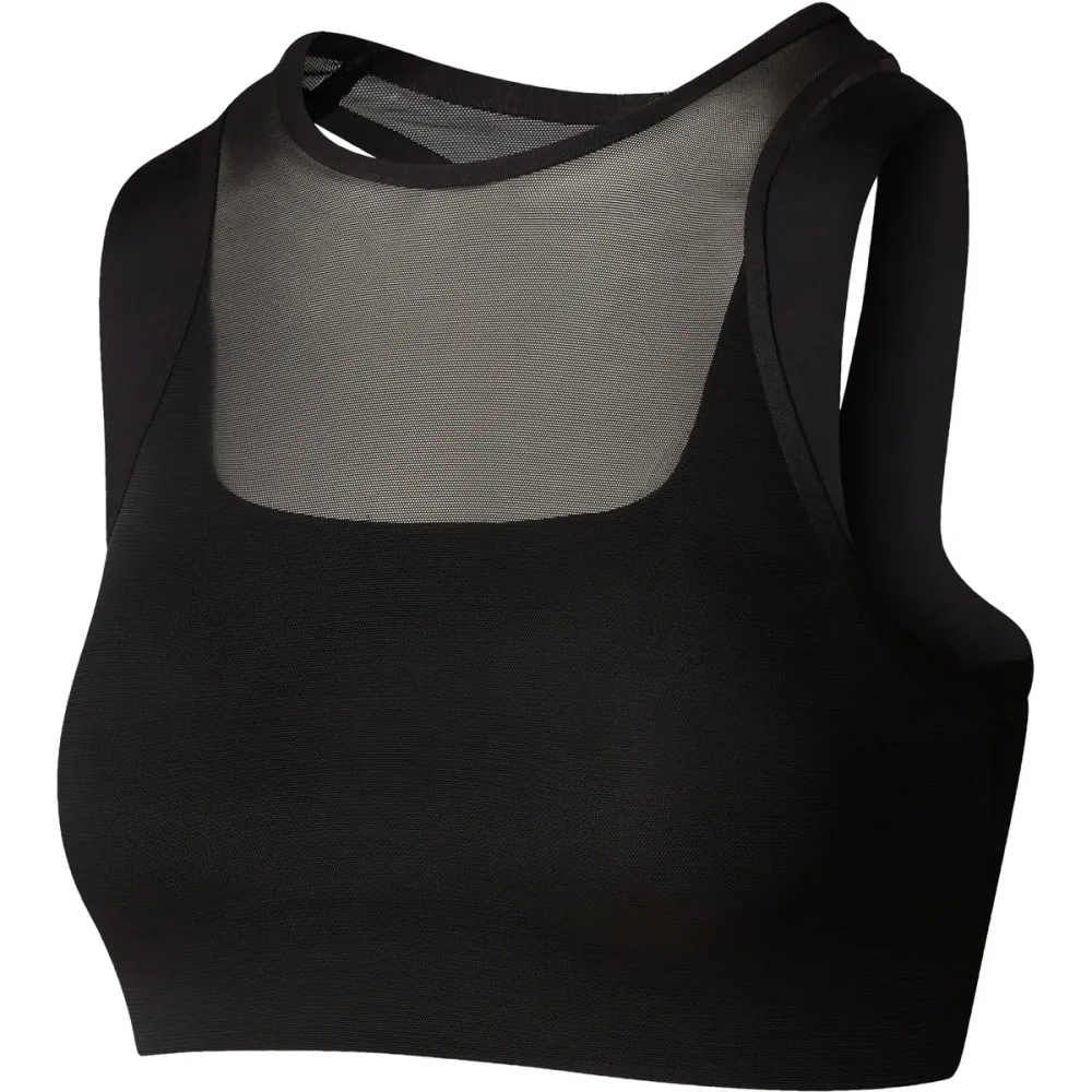 The North Face Damen Refina Double-Layer Sport BH