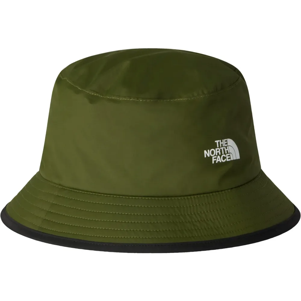 The North Face Herren Antora Rain Bucket Hut