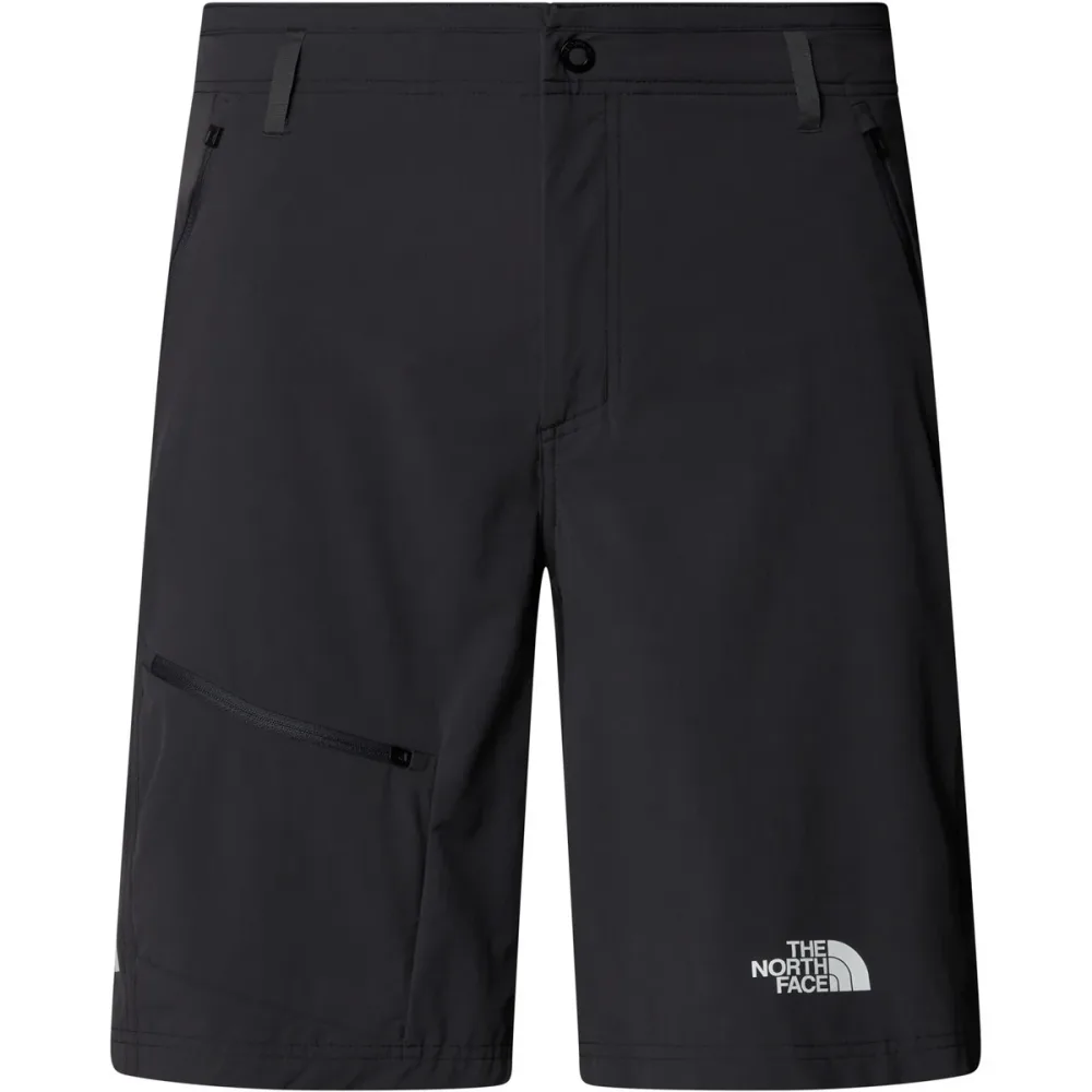The North Face Herren Speedlight Slim Shorts