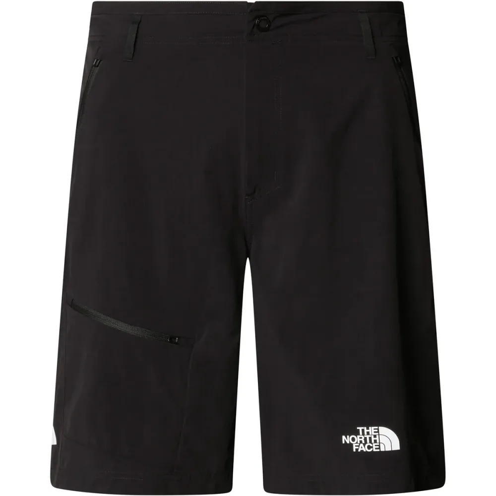 The North Face Herren Speedlight Slim Shorts