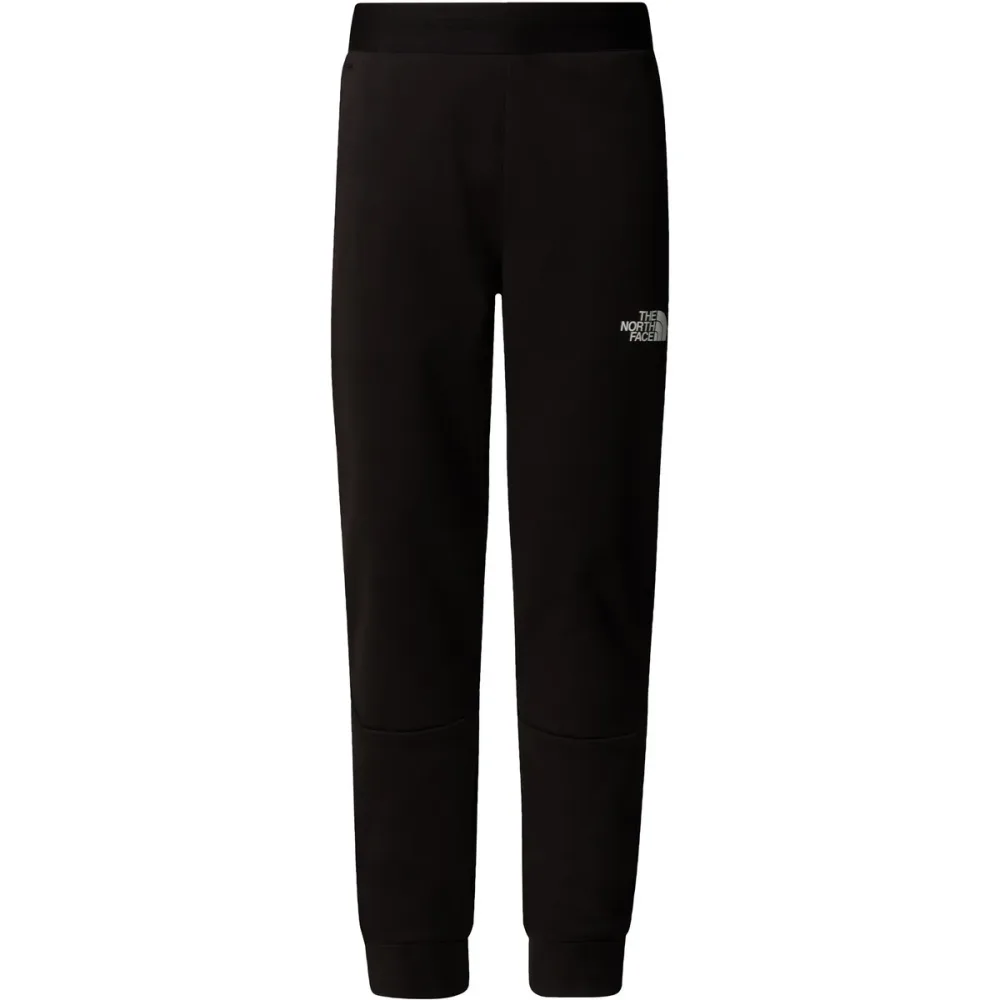 The North Face Kinder B Mountain Joggers Hose