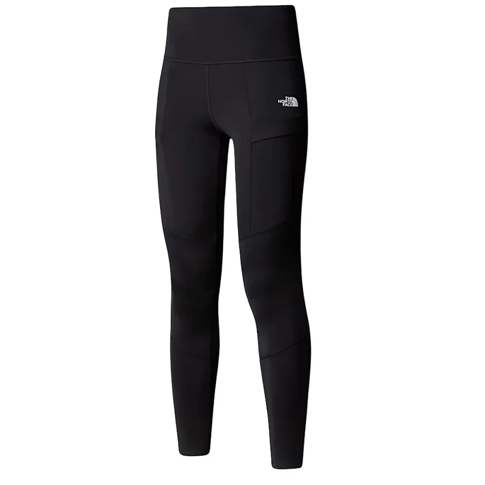 The North Face Damen Felik Alpine Tights