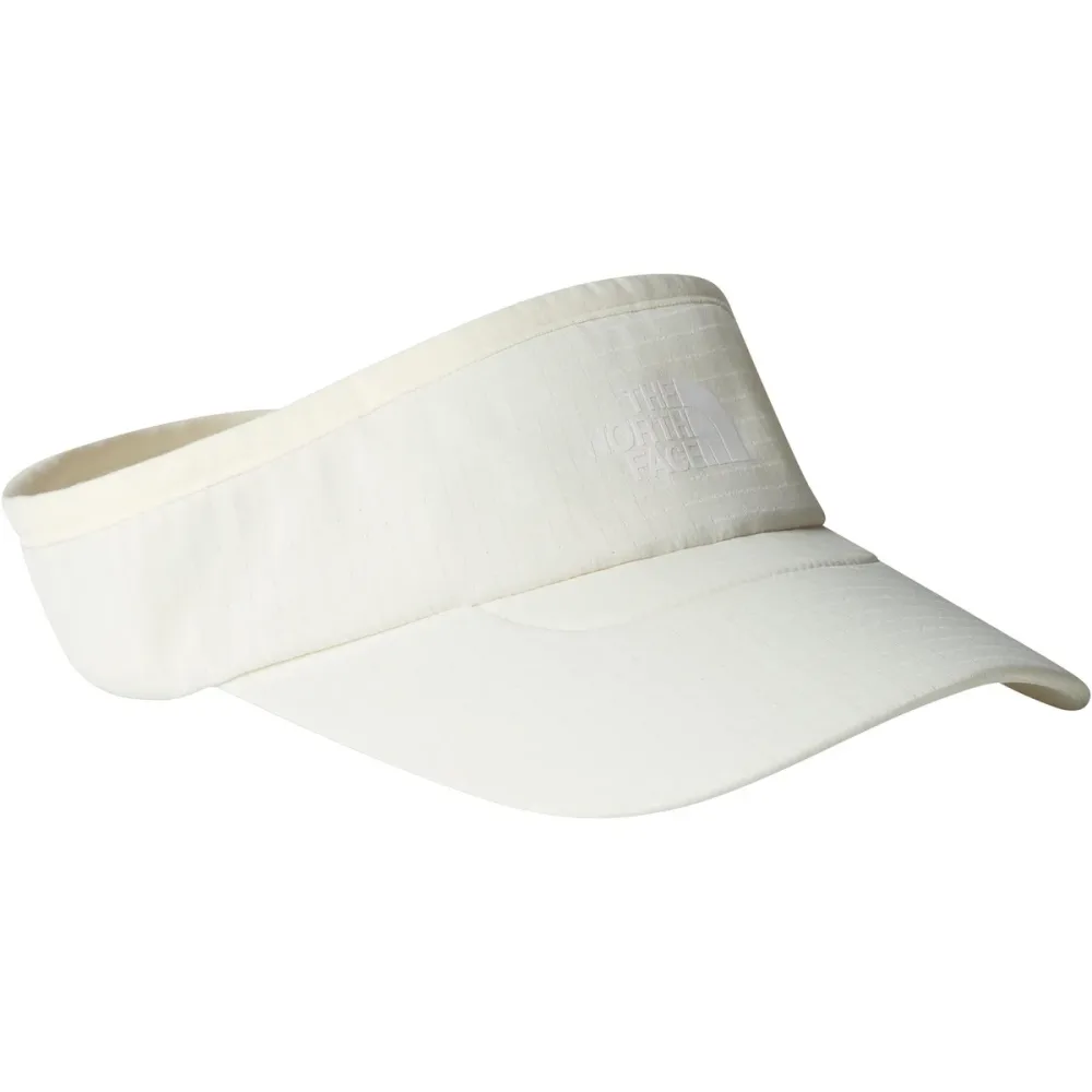 The North Face Summer Light Visor Cap