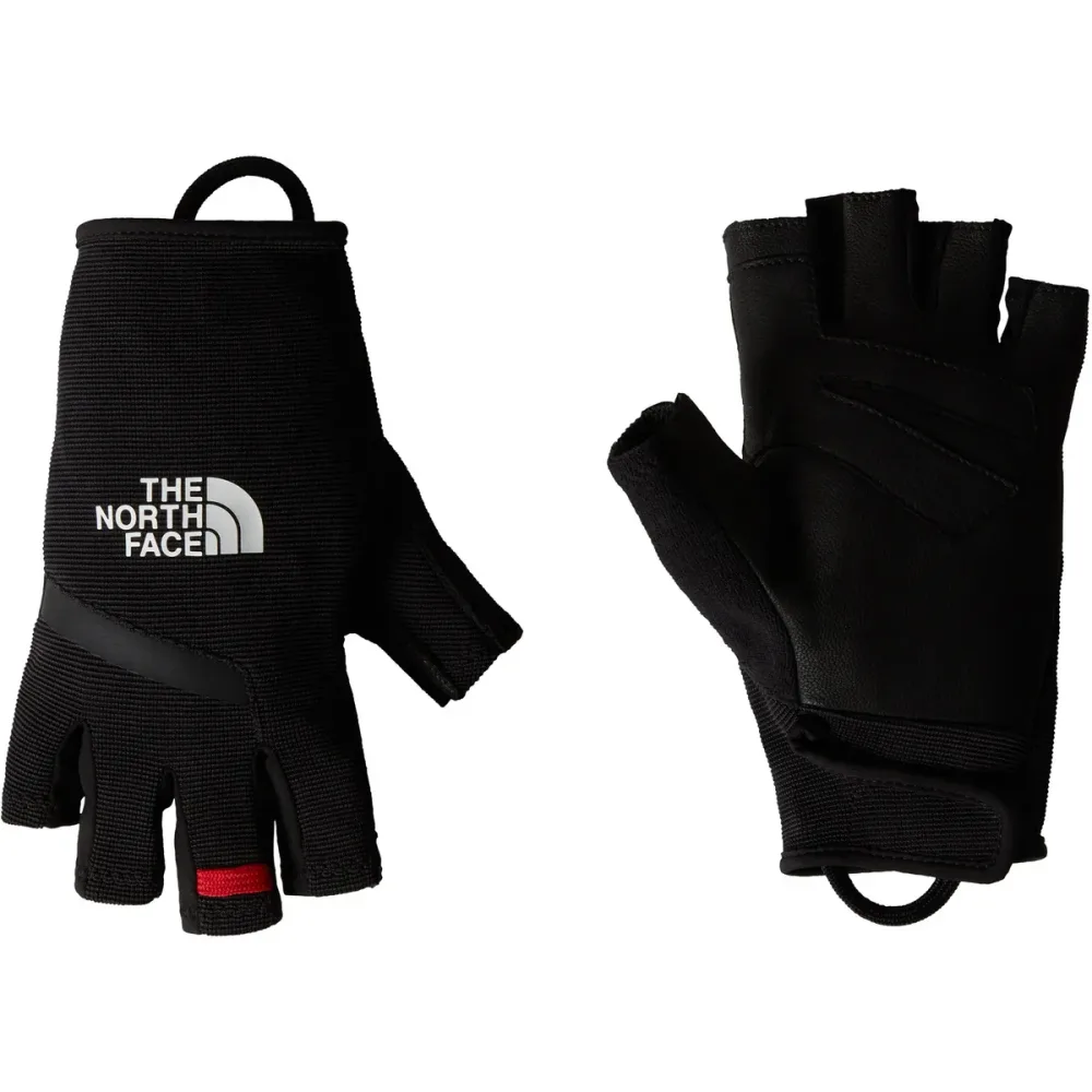 The North Face Amp Fingerless Handschuhe