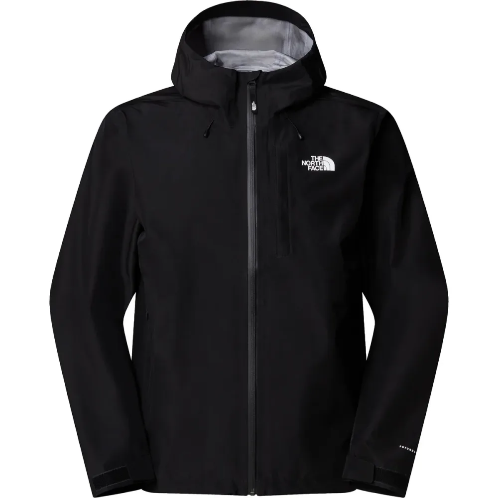 The North Face Herren Dryzzle Futurelight 2 Jacke