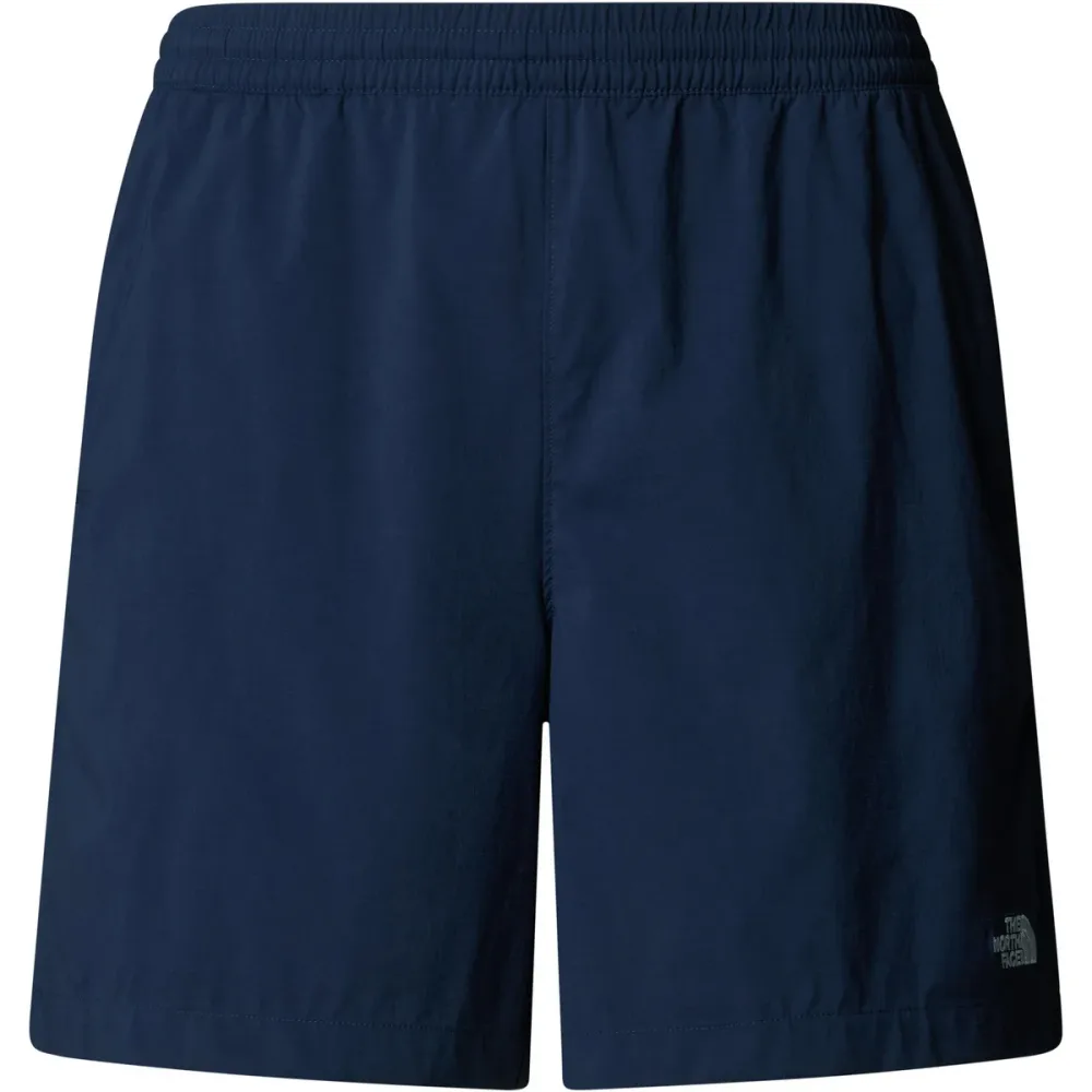 The North Face Herren Class V Pathfinder Pull On 7