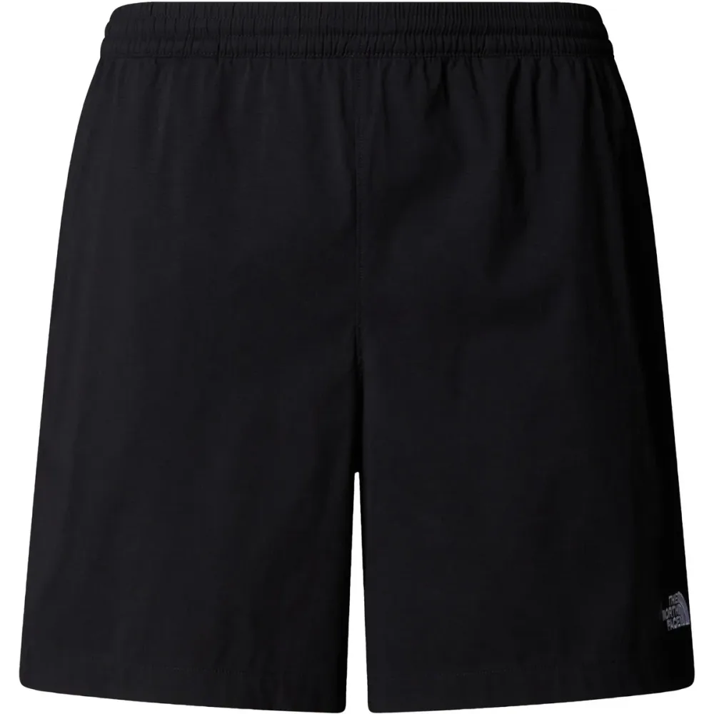 The North Face Herren Class V Pathfinder Pull On 7
