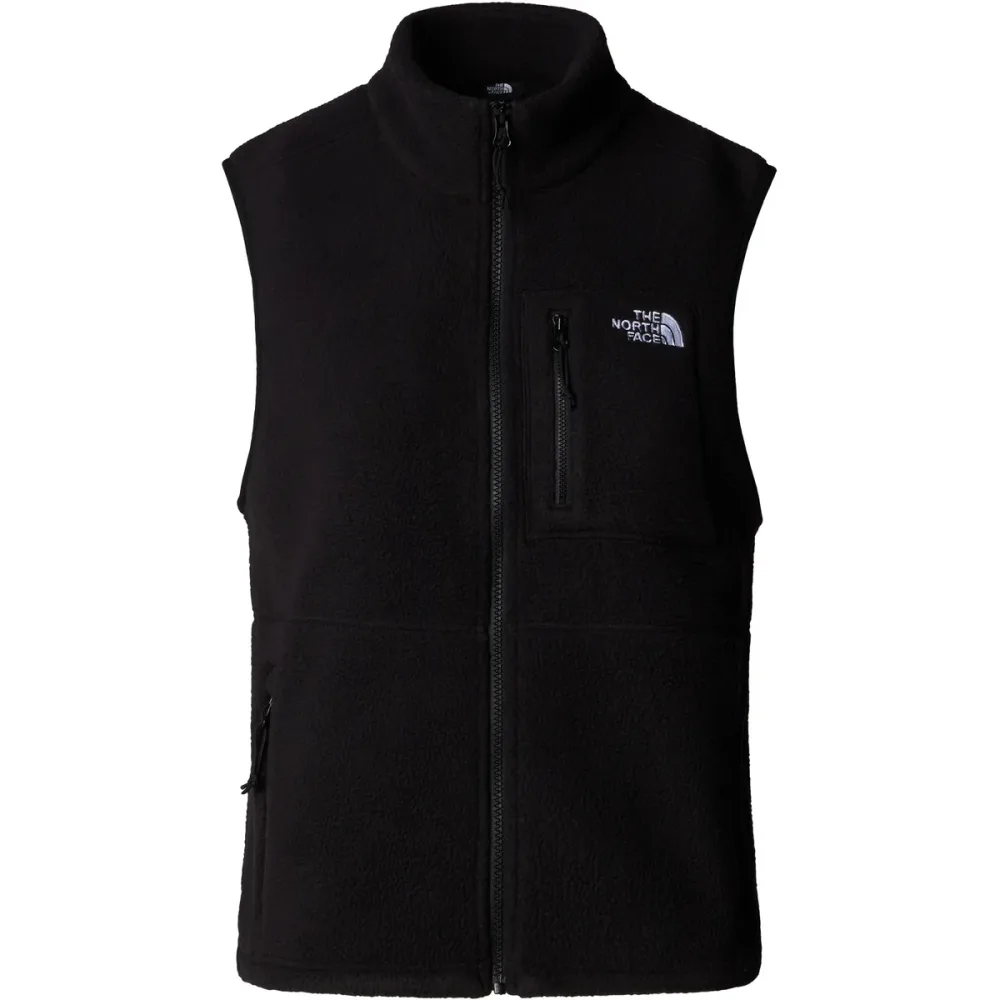 The North Face Damen Yumiori Weste