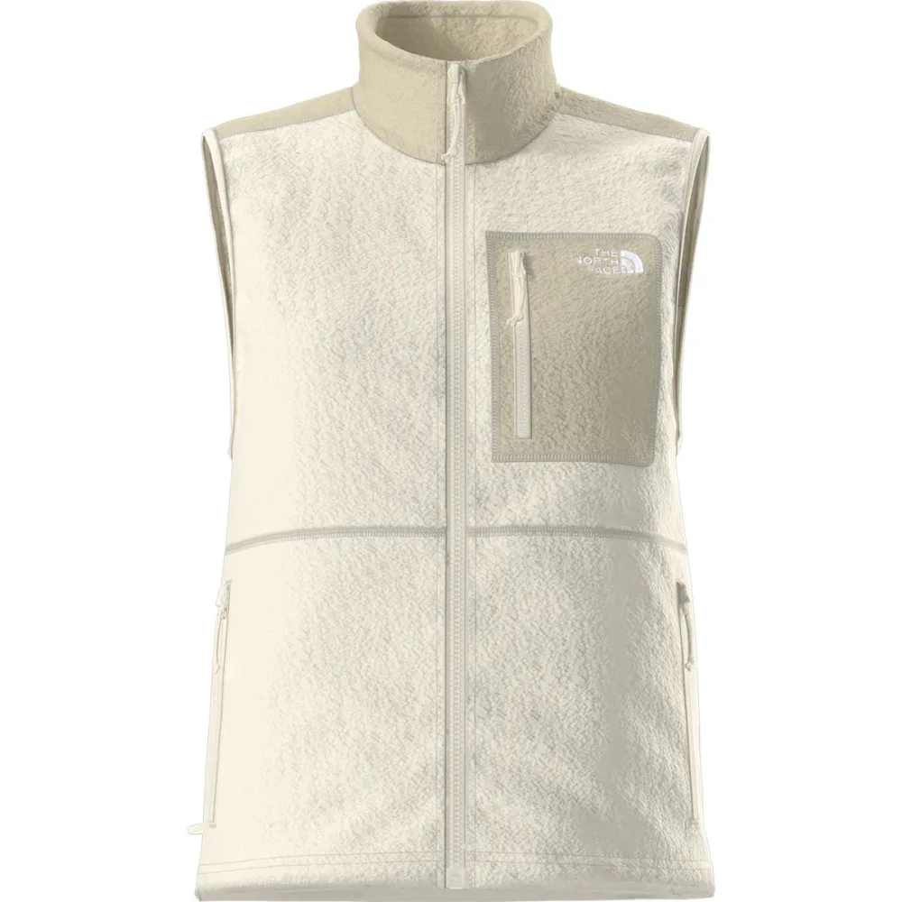 The North Face Damen Yumiori Weste