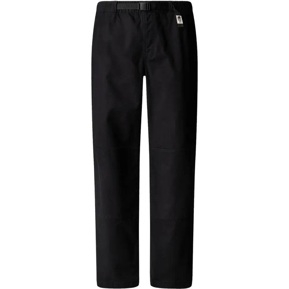 The North Face Herren Beta Utility Belted Hose