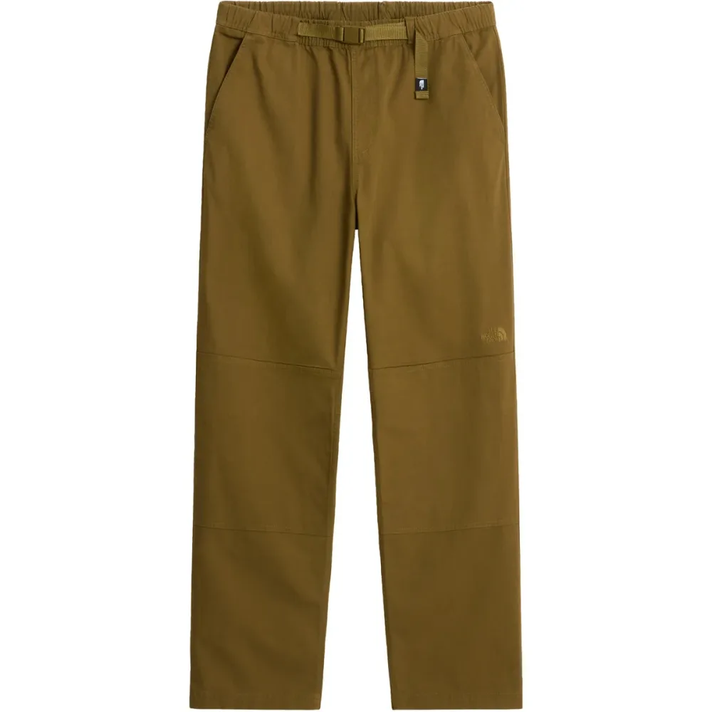 The North Face Herren Beta Utility Belted Hose