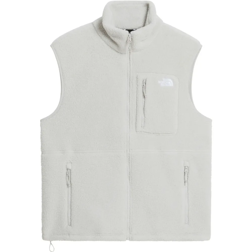 The North Face Herren Yumiori Weste