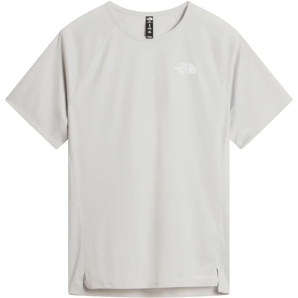 The North Face Herren Sunriser T-Shirt