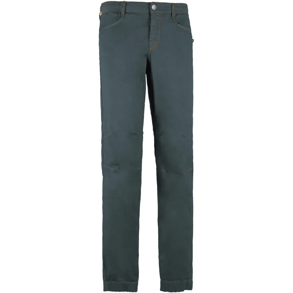 E9 Herren Ape 9 Hose