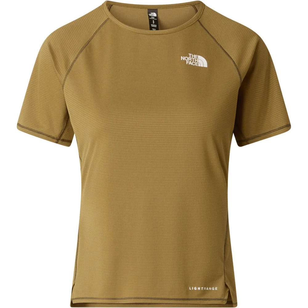 The North Face Damen Sunriser T-Shirt