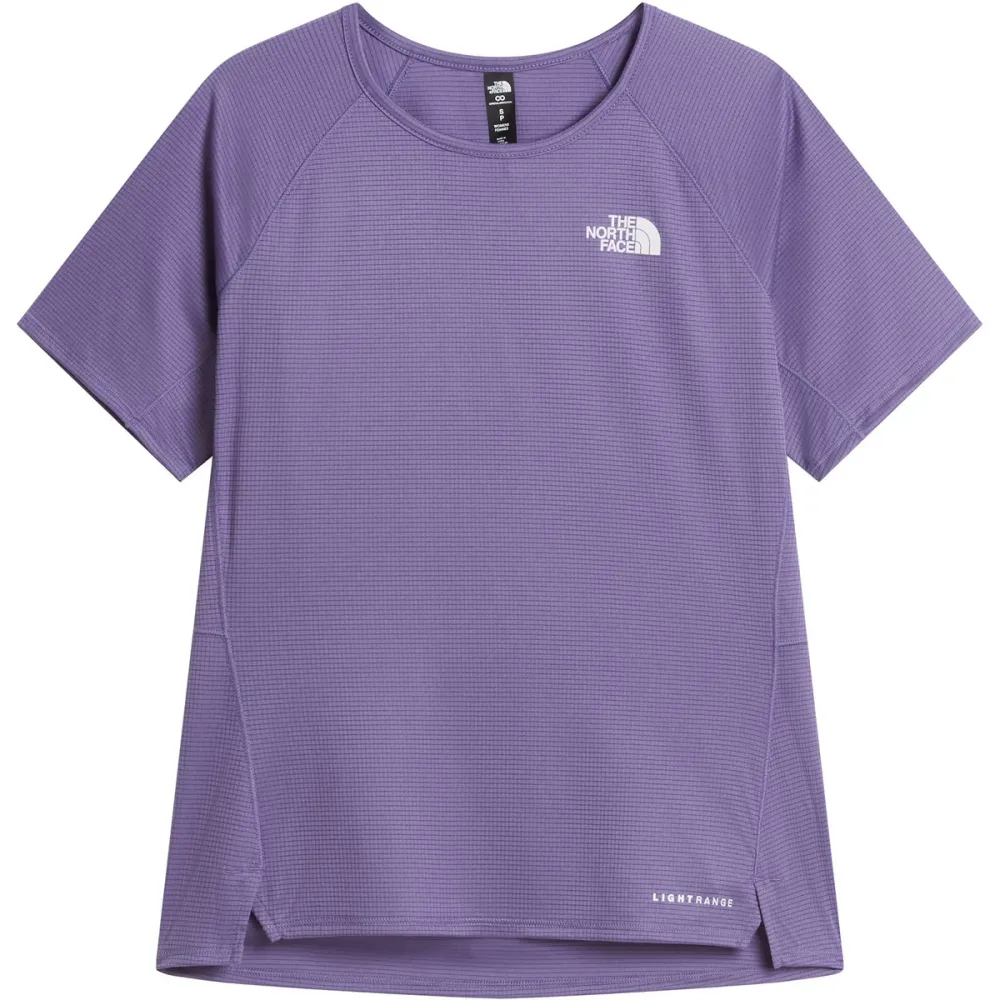 The North Face Damen Sunriser T-Shirt