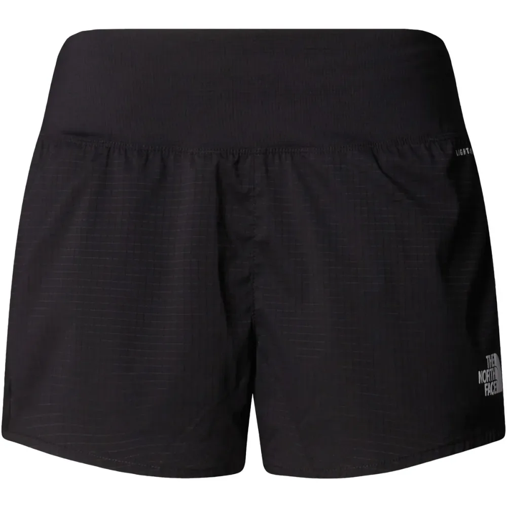 The North Face Damen Sunriser 3