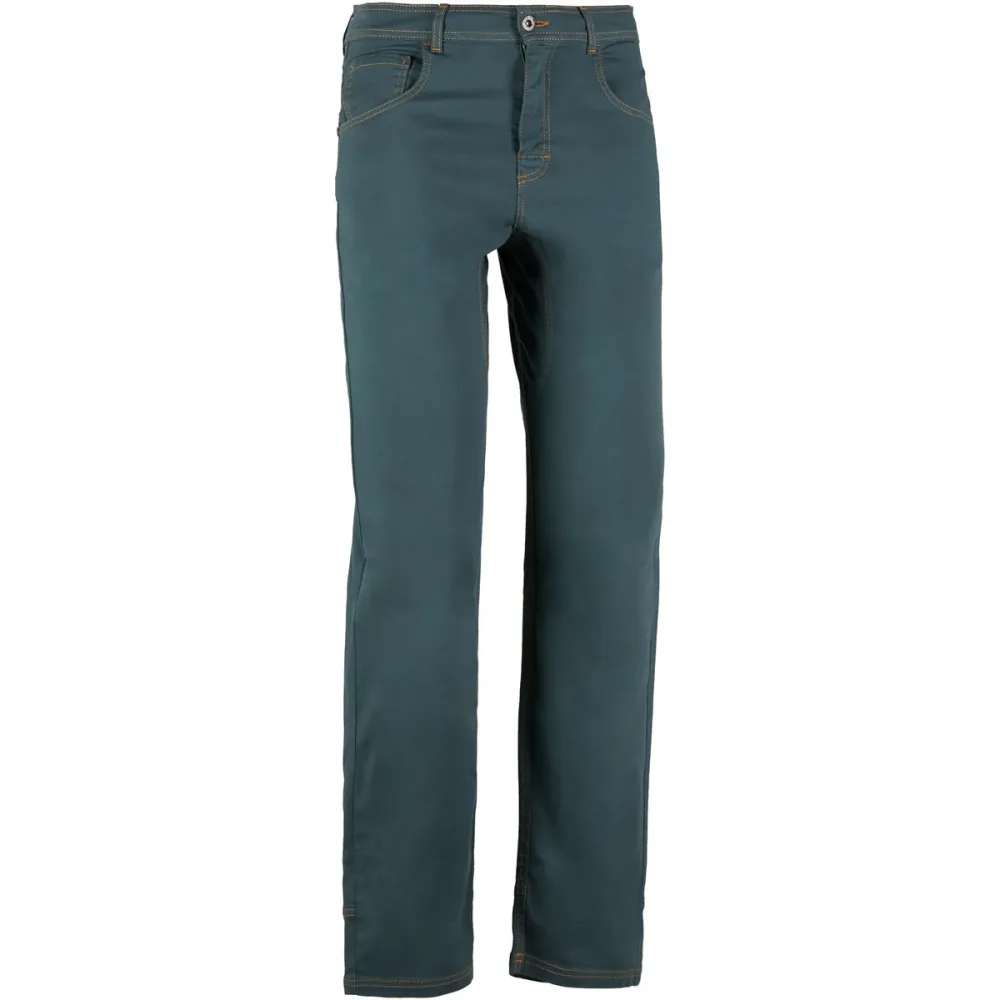 E9 Herren Boris Hose