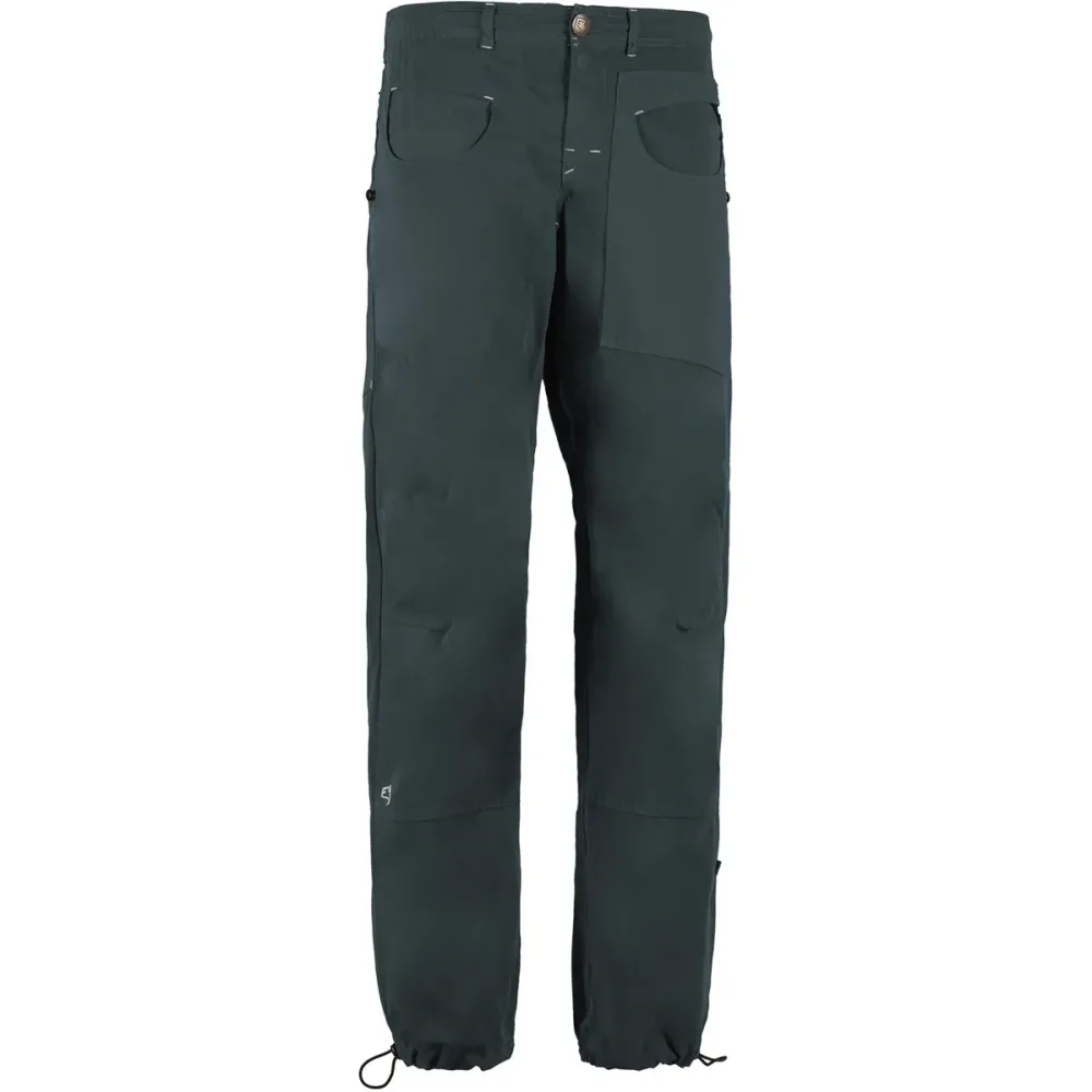 E9 Herren Blat 1 TT Hose