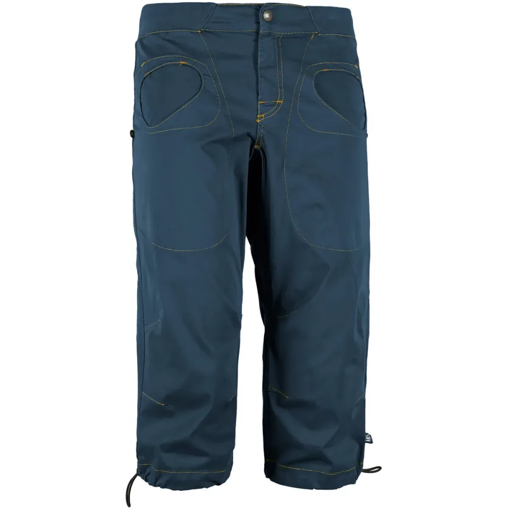 E9 Herren R3 Shorts