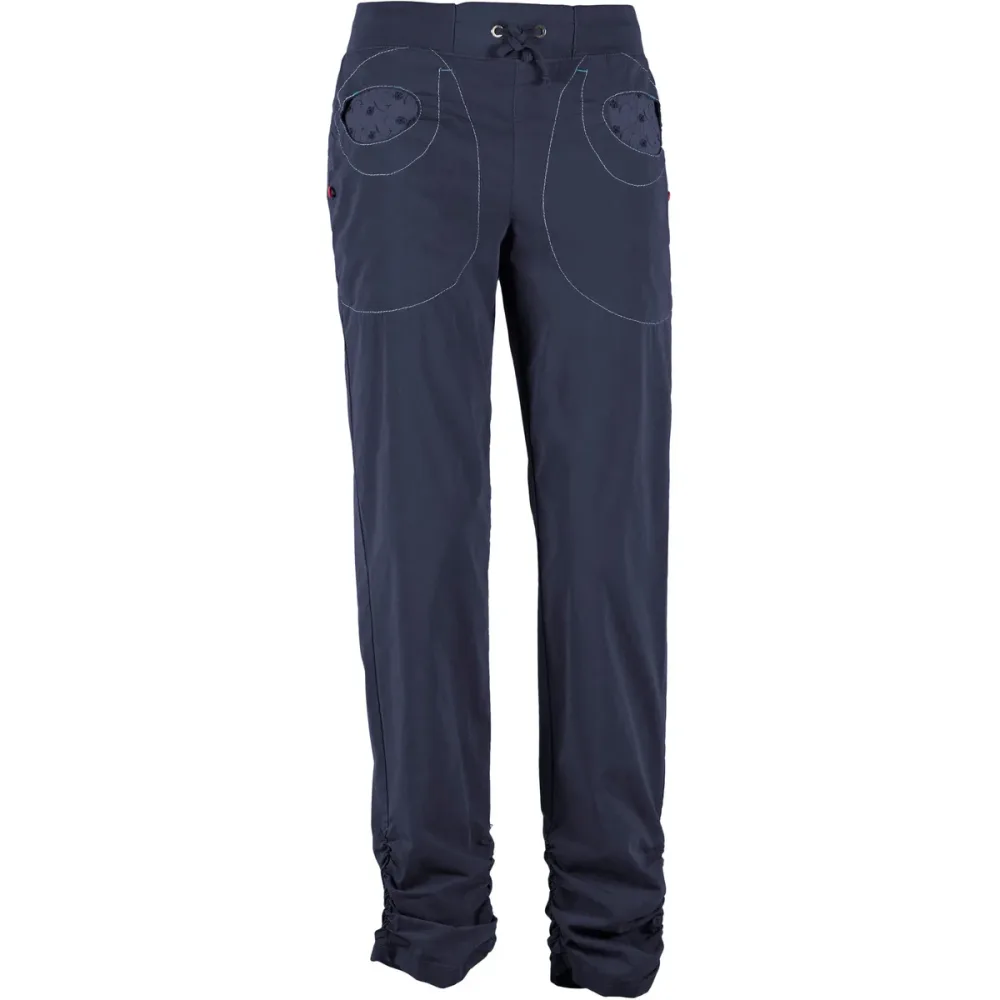 E9 Damen Mix Hose