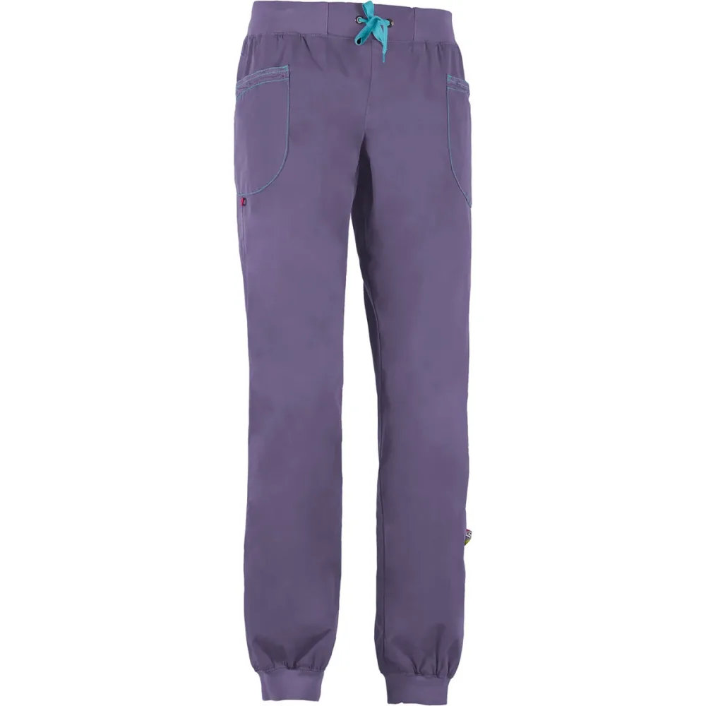 E9 Damen Joee Hose