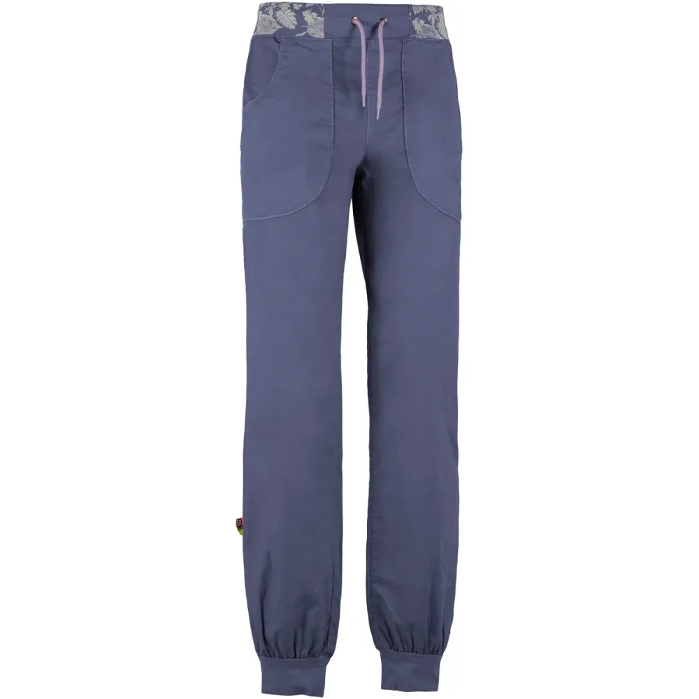 E9 Damen Aria Hose