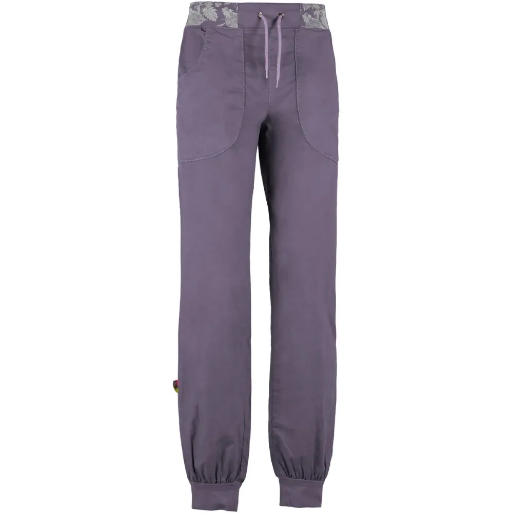 E9 Damen Aria Hose
