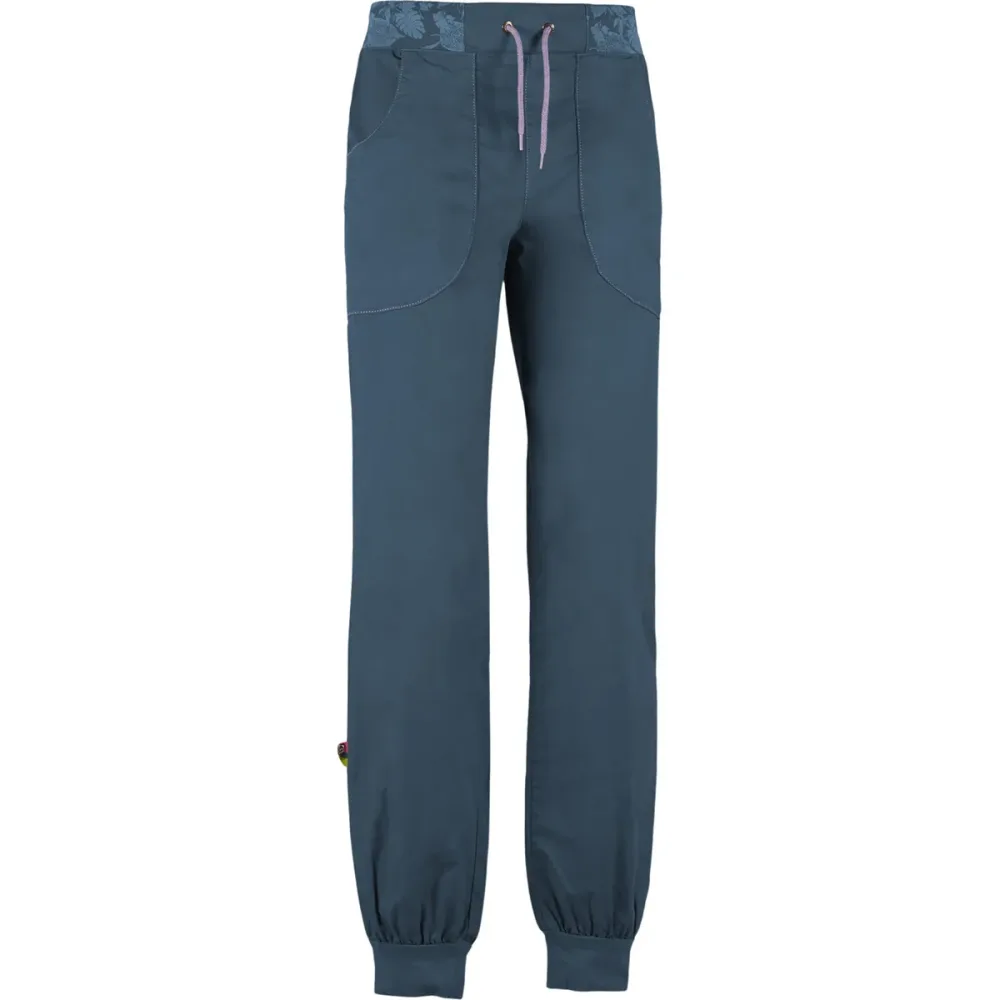 E9 Damen Aria Hose