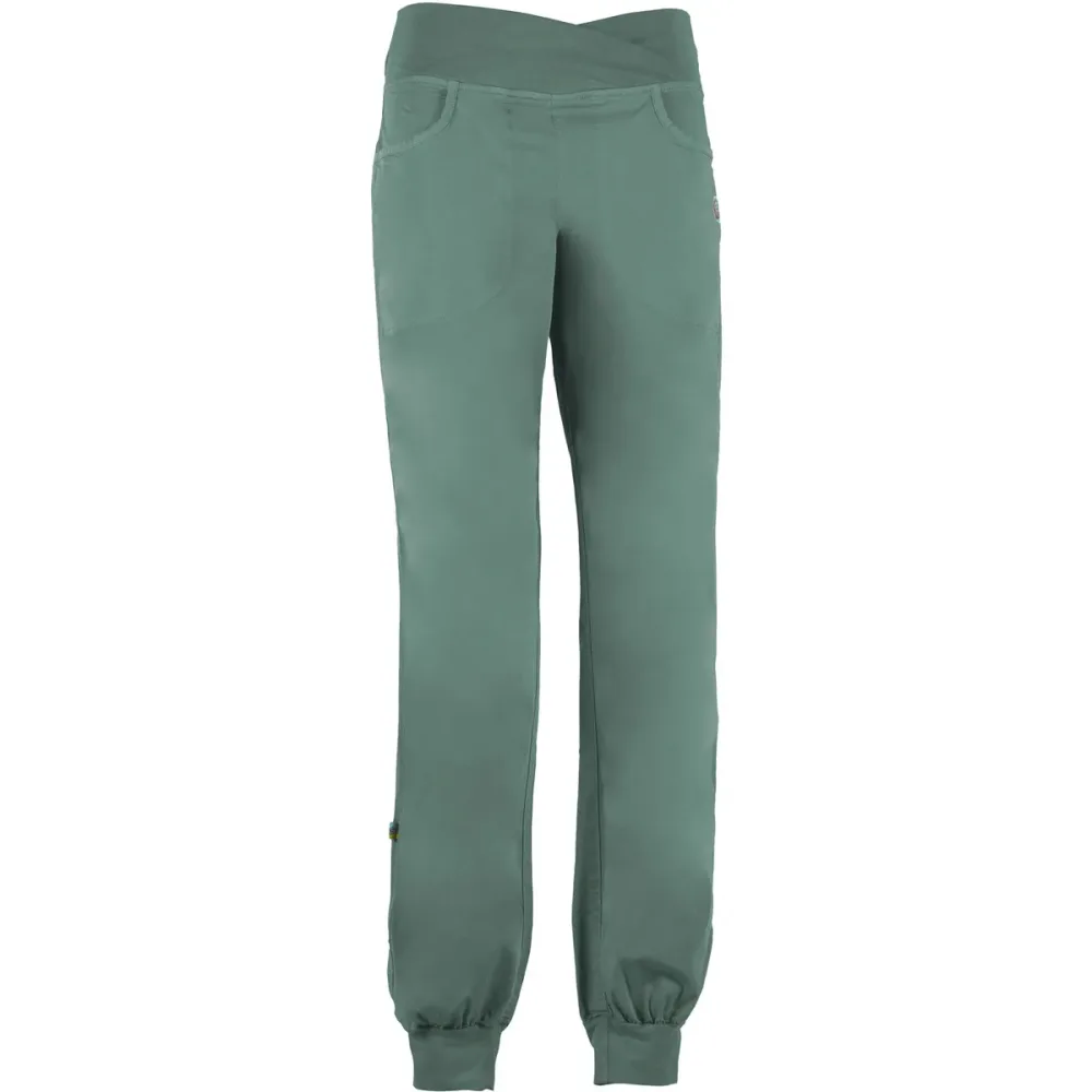 E9 Damen Olivia Hose