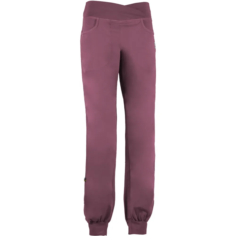 E9 Damen Olivia Hose