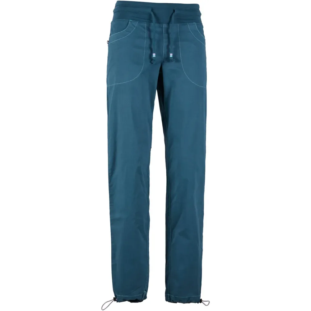 E9 Damen Mafalda Hose