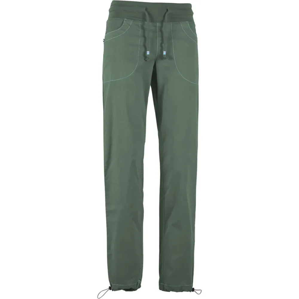 E9 Damen Mafalda Hose