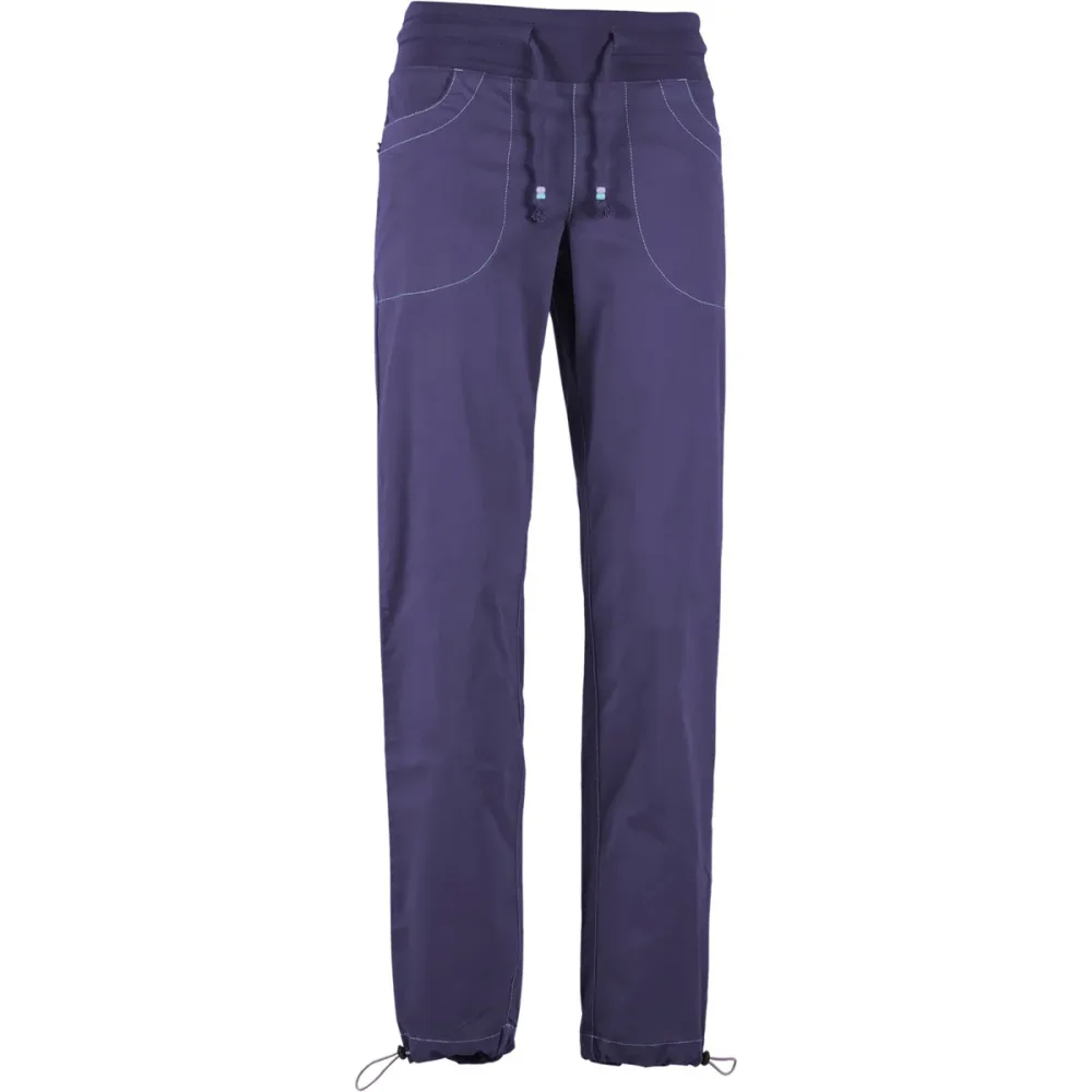 E9 Damen Mafalda Hose