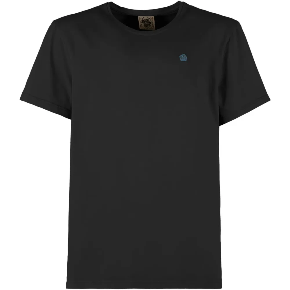 E9 Herren Zze T-Shirt