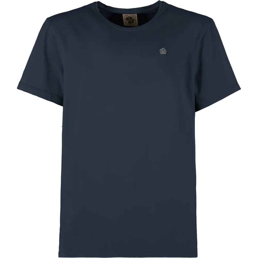 E9 Herren Zze T-Shirt