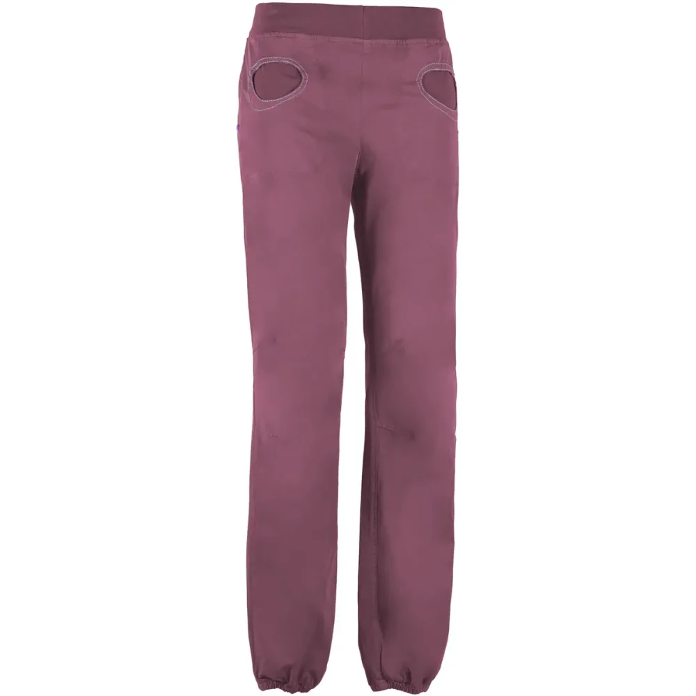 E9 Damen Onda Hose