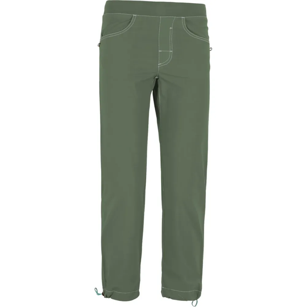 E9 Kinder B Teo 2.4 Hose