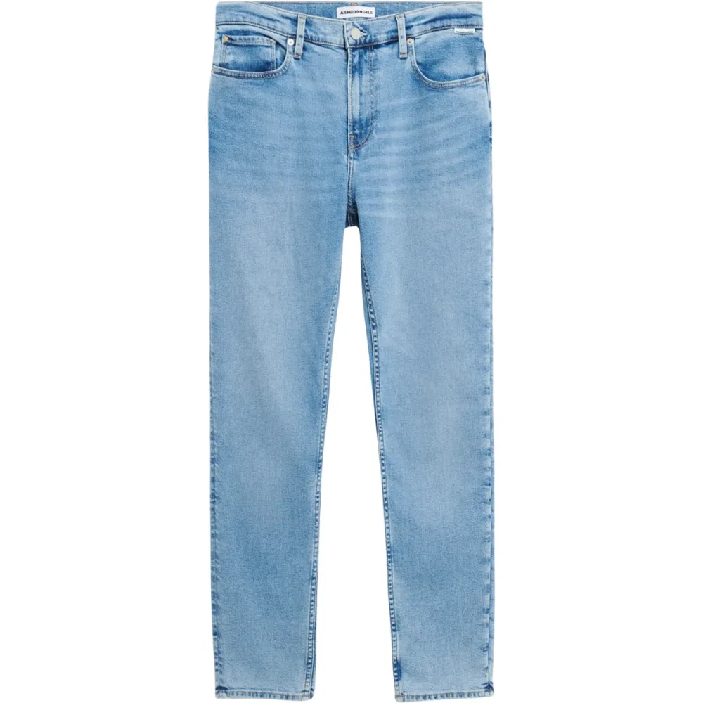 Armedangels Herren Aarjo Tarpa Jeans